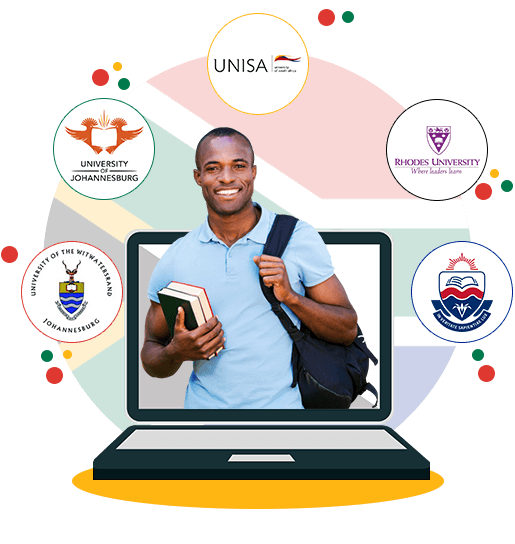 assignment expert in south africa